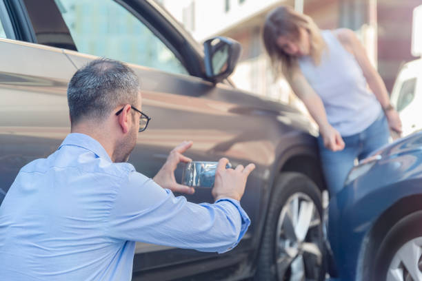 Auto insurance coverage in Cherry Valley, Cherry Valley, IL