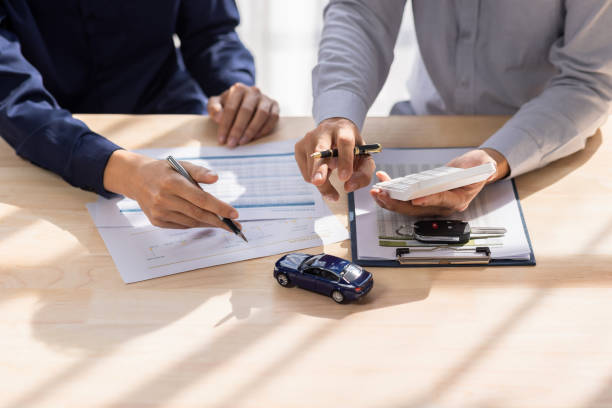 Local Cherry Valley, IL insurance for Cherry Valley drivers